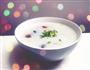 皮蛋瘦肉粥的做法图解4