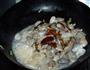 香辣爆花蛤的做法图解7