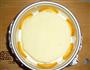 香橙慕斯蛋糕的做法图解12