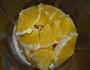香橙慕斯蛋糕的做法图解5