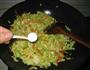 清甜绿椰菜的做法图解6