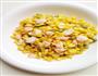 虾仁玉米的做法图解8