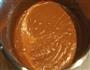 可可酸奶华夫饼的做法图解11