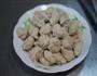 豆腐肉丸子的做法图解5