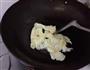 红菇鸡蛋汤的做法图解3