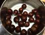 糖烤栗子的做法图解3