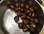 糖烤栗子的做法图解7