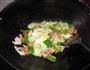 家常手撕包菜的做法图解6