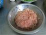 私房三色剁的做法图解2