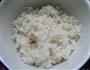 胡萝卜洋葱炒饭的做法图解2