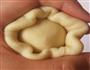 香辣牛肉月饼的做法图解29