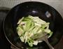丝瓜面疙瘩的做法图解5