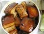 东坡肉的做法图解7