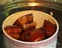 东坡肉的做法图解9