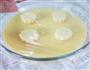 玉子豆腐蒸蛋的做法图解6