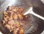栗子鸡的做法图解10