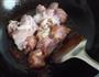栗子鸡的做法图解5