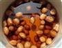 花生汤的做法图解3