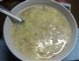 花生汤的做法图解8
