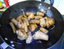 栗子烧猪尾的做法图解5
