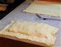 苹果酥条的做法图解7