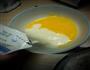 奶香蒸蛋的做法图解4