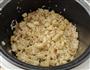 肉末豆角饭的做法图解6