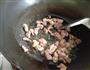 宫爆肉丁的做法图解4