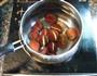 栗子龙骨汤的做法图解5