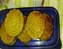 蛋黄月饼的做法图解10