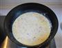 培根土豆浓汤的做法图解8