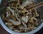 卤拌猪耳的做法图解6
