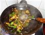 地三鲜的做法图解6