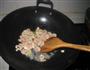 虾仁炒丝瓜的做法图解5