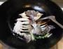 螃蟹面的做法图解6