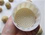 豆沙月饼的做法图解8