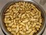 盐水花生的做法图解2