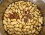 盐水花生的做法图解4