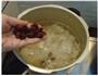 栗子雪耳糖水的做法图解6