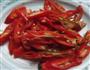 红烧泥鳅的做法图解3