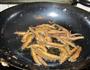 红烧泥鳅的做法图解6