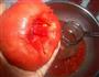 原味西红柿酱的做法图解6