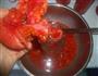 原味西红柿酱的做法图解7