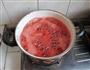 自制草莓酱的做法图解2