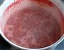 自制草莓酱的做法图解3