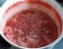 自制草莓酱的做法图解4