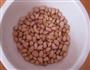 花生米小零食的做法图解1