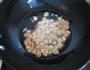 花生米小零食的做法图解7