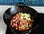 杂炒鸡块的做法图解14