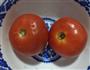 焗番茄的做法图解1